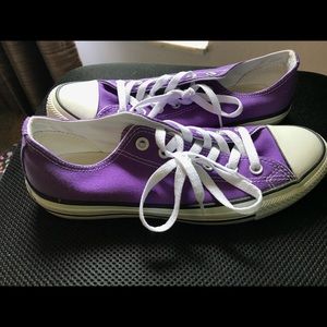 Converse Chuck Taylor All Star